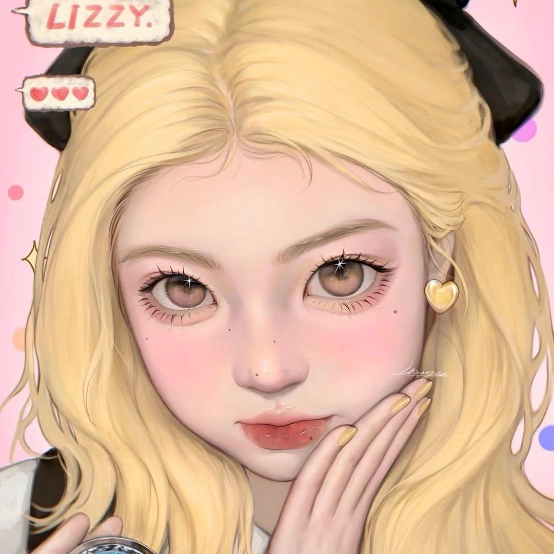 甜瓜🍈