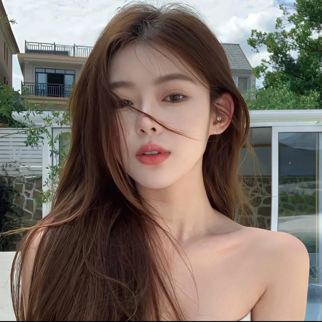 月亮不亮🌙 ღ°