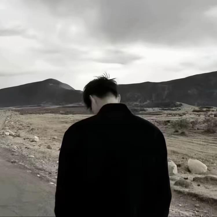 不夜侯.