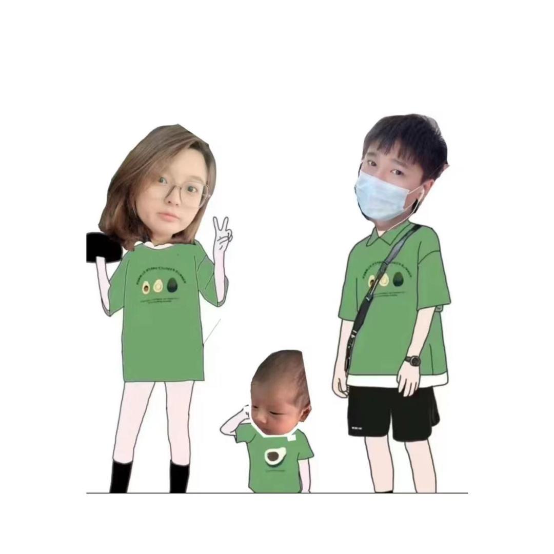 苡诺千金