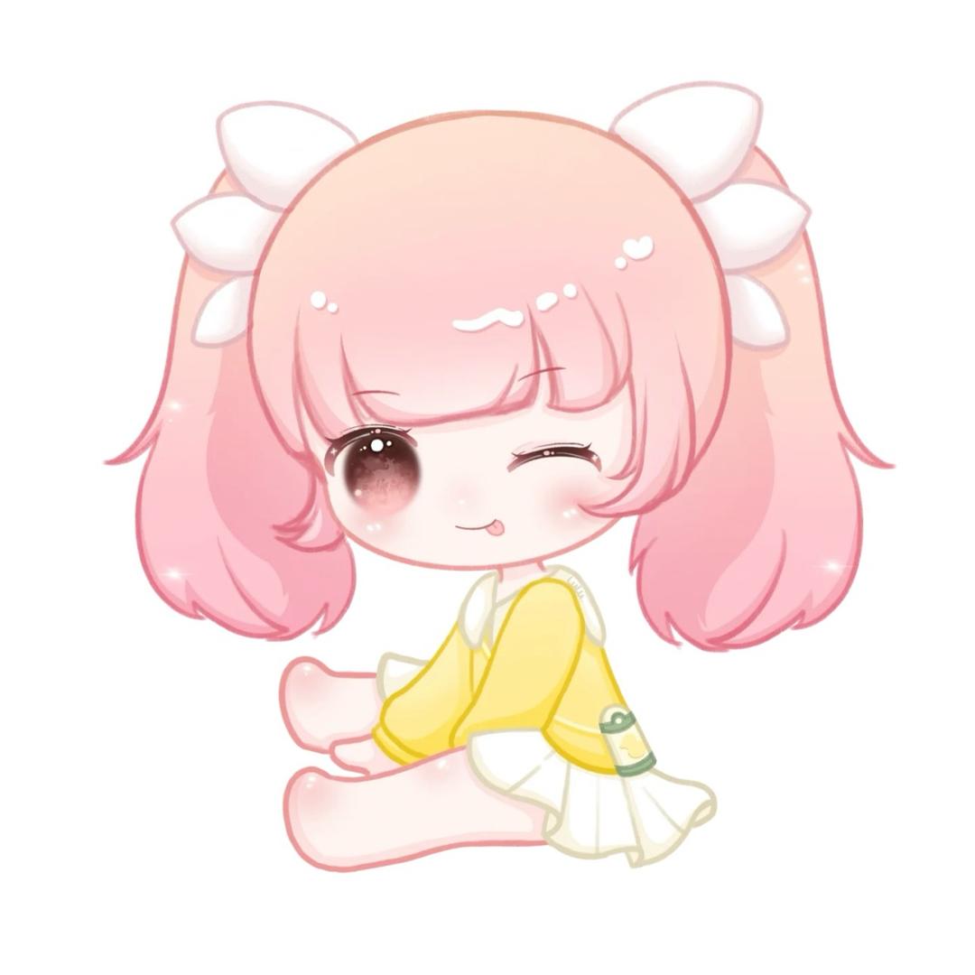 一一ʕᩚÖʔᩚ୭