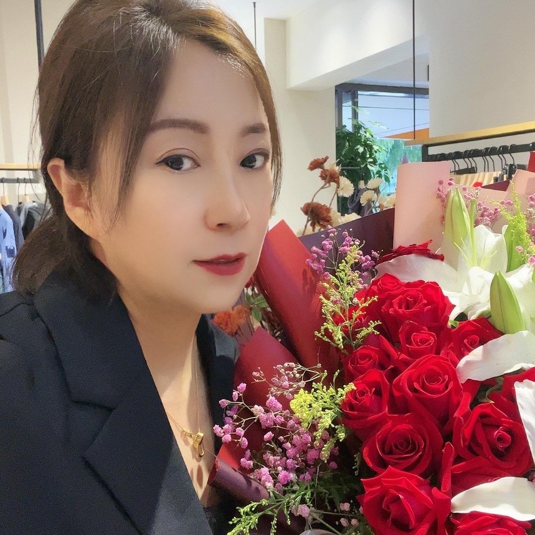 乌市江南商居艾莱依