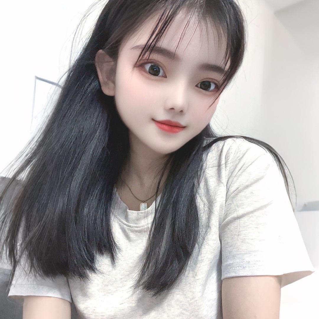 鹿鹿（爱唱山歌）