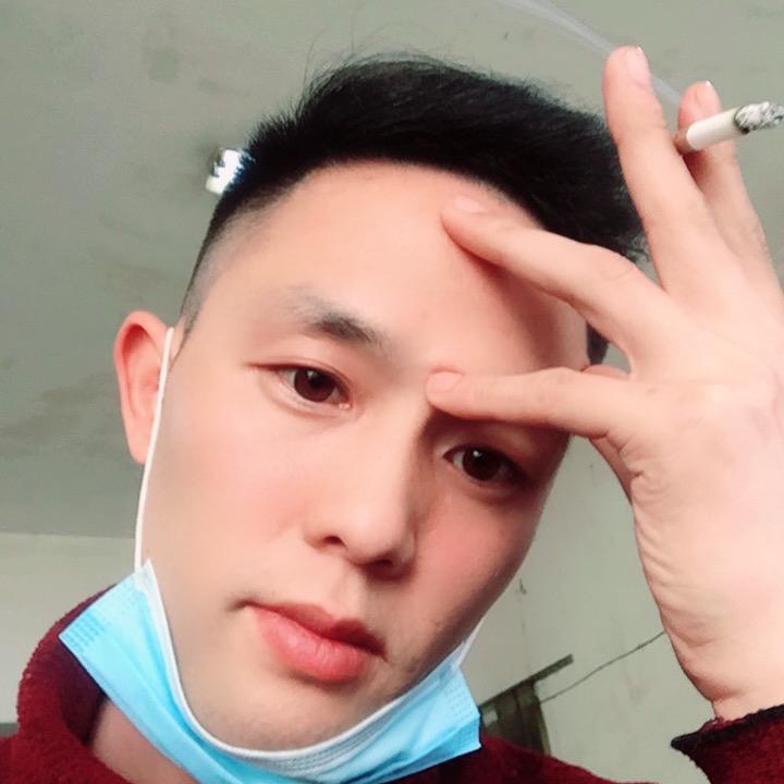 不是俊逸！.