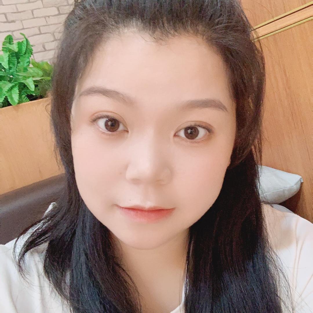 A🧚‍♀️🧚‍♀️肉包