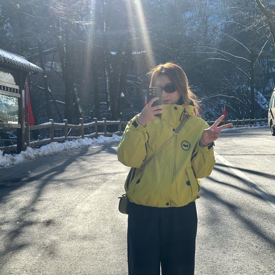 收废品的小道吖👄