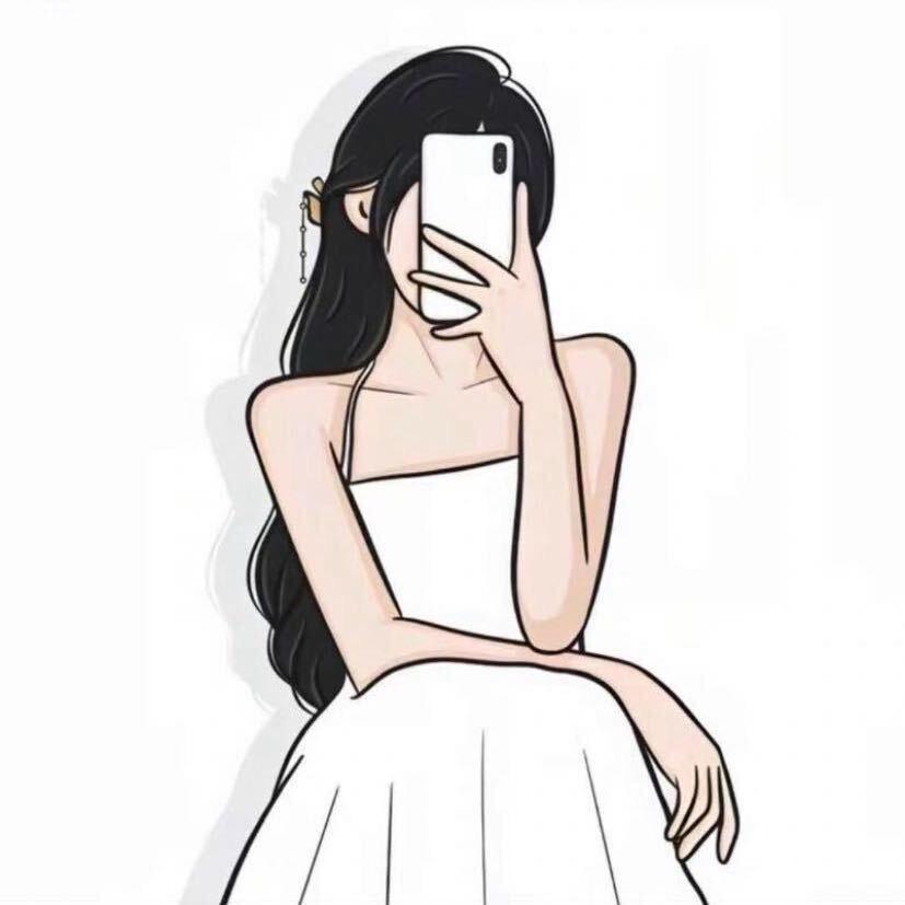 奥丽奥