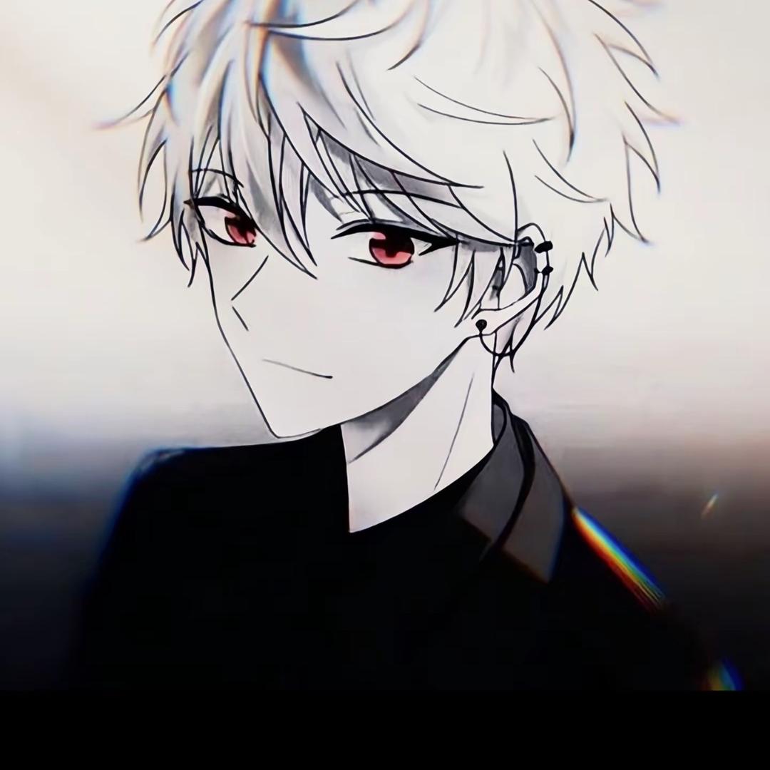 芥末味的冰淇淋