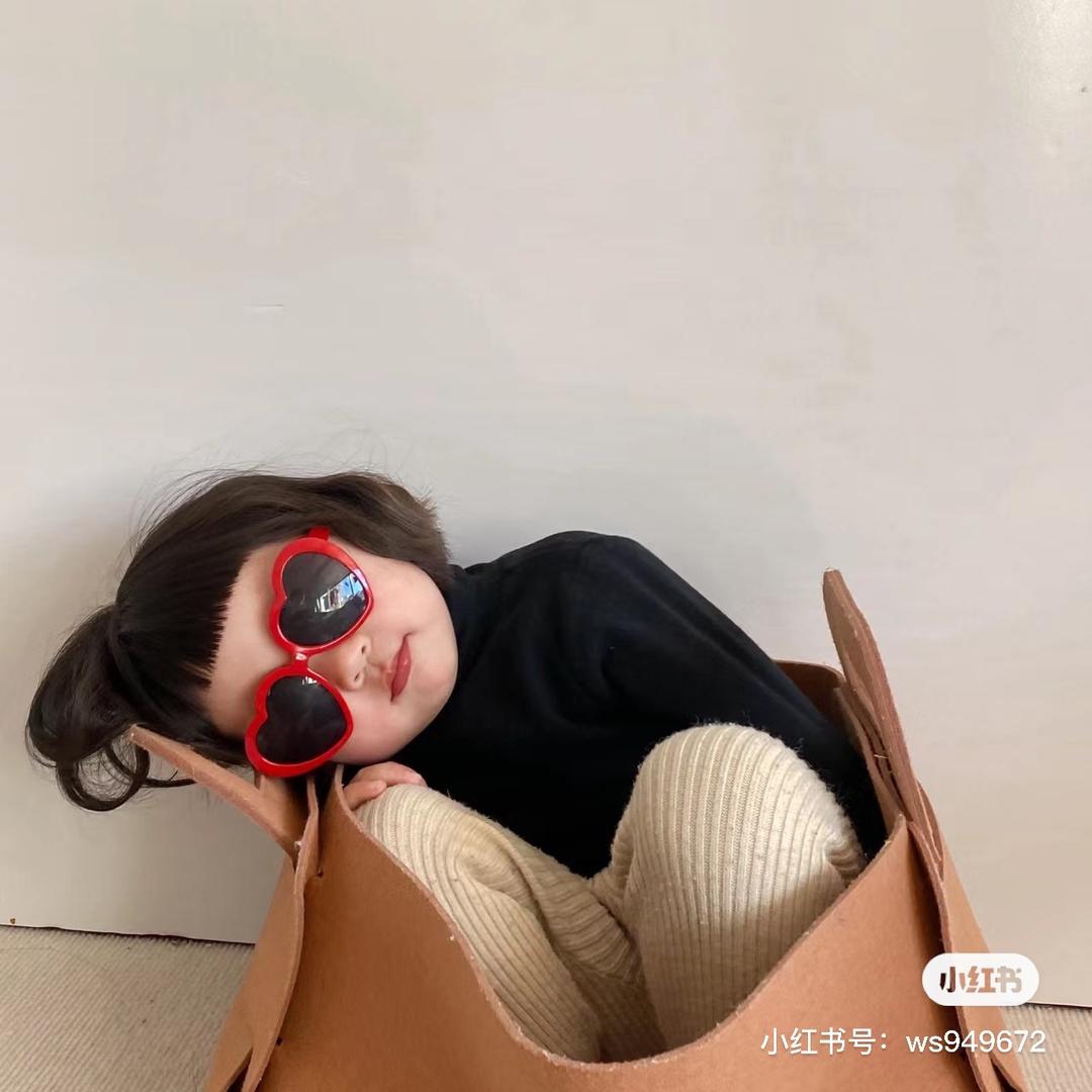 果果kids 童装店🤍
