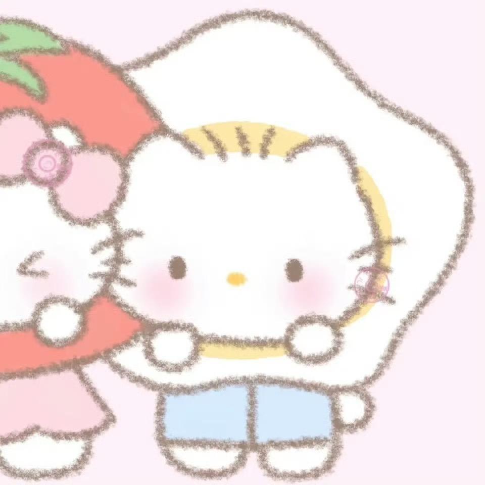 小羊（见过张艺兴版）