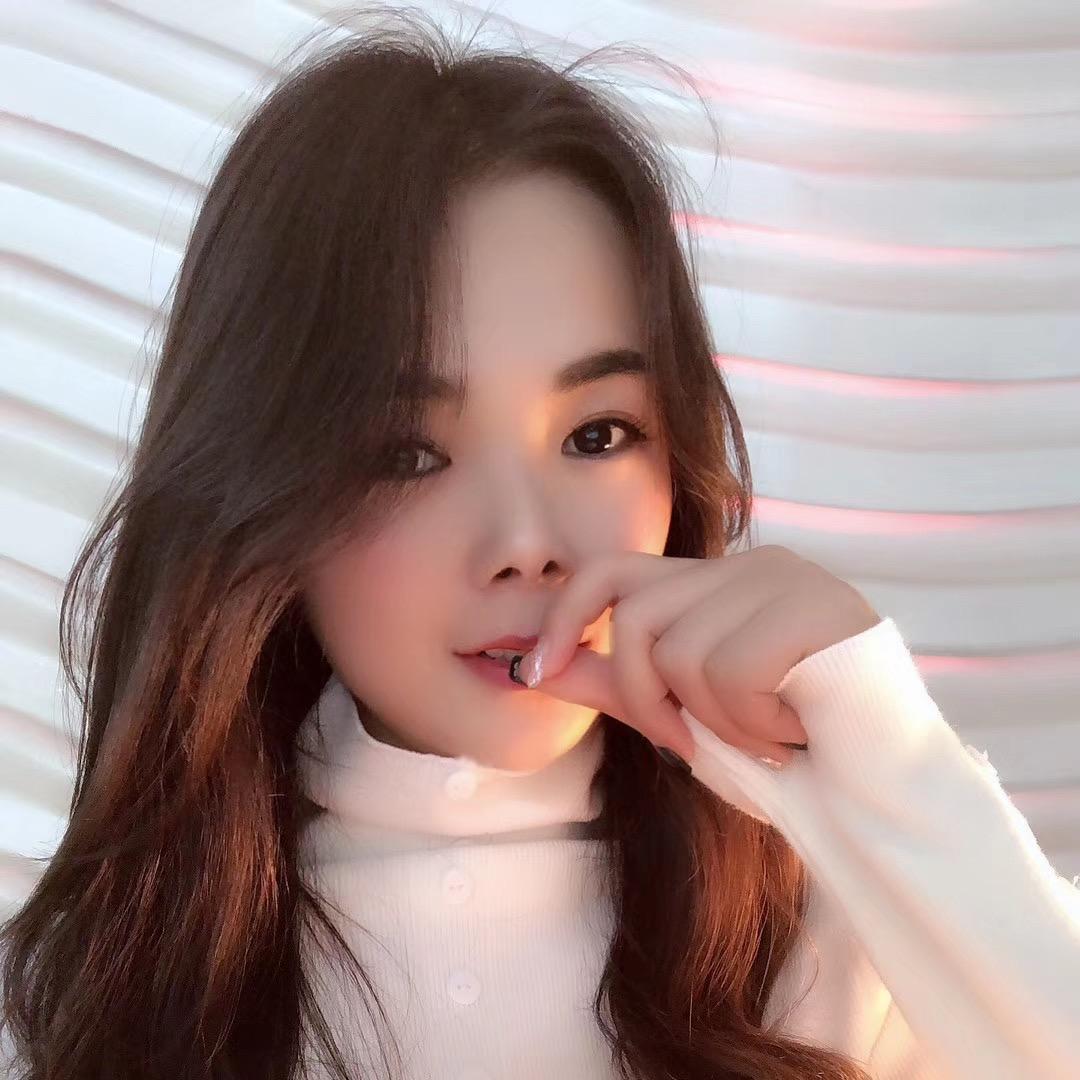 大高～（不低碳）