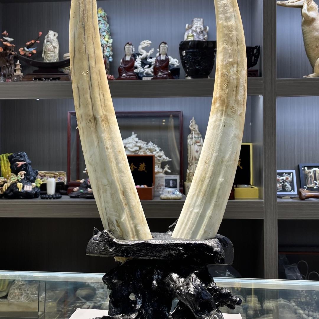 小马边关山货好物店