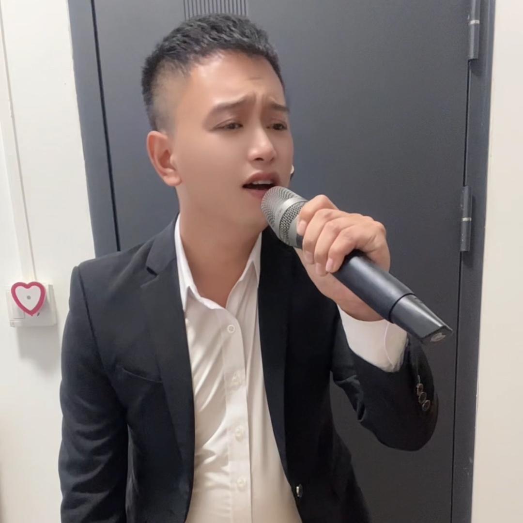 （南康）火焰哥