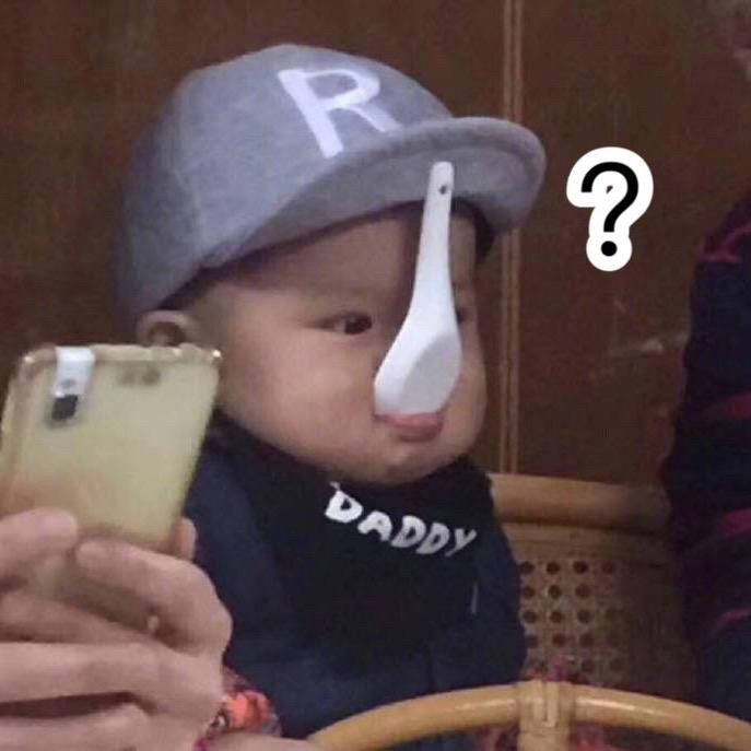 悦己～