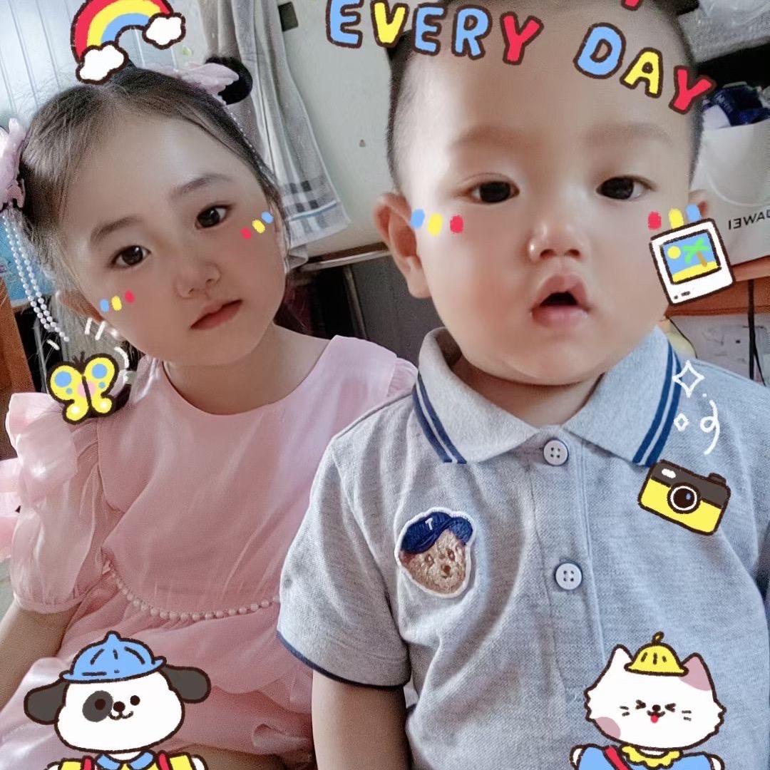 张峰，南京回收废旧铅酸蓄电池