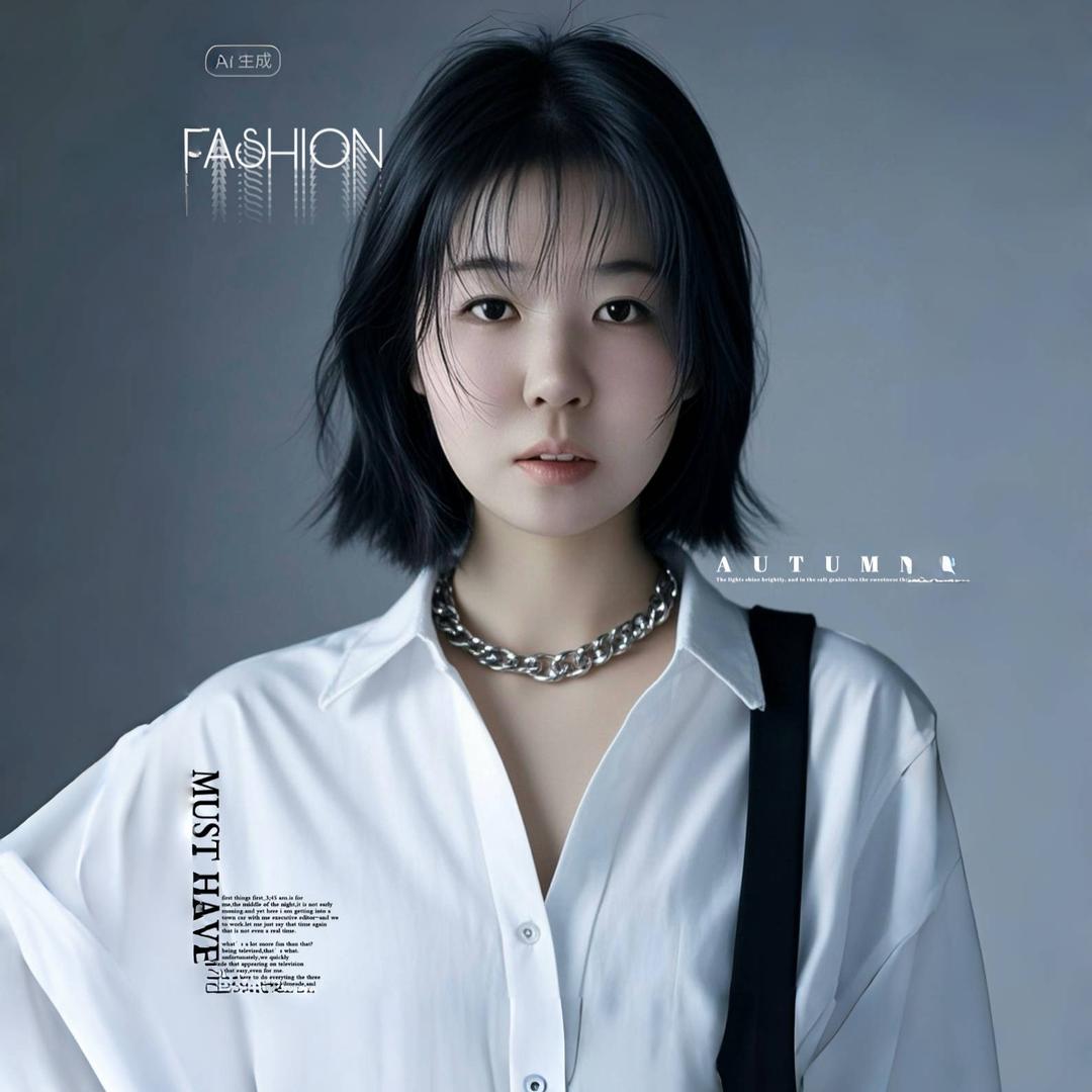 北京Joker先生安然