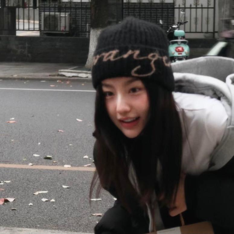 总之就是非常可爱