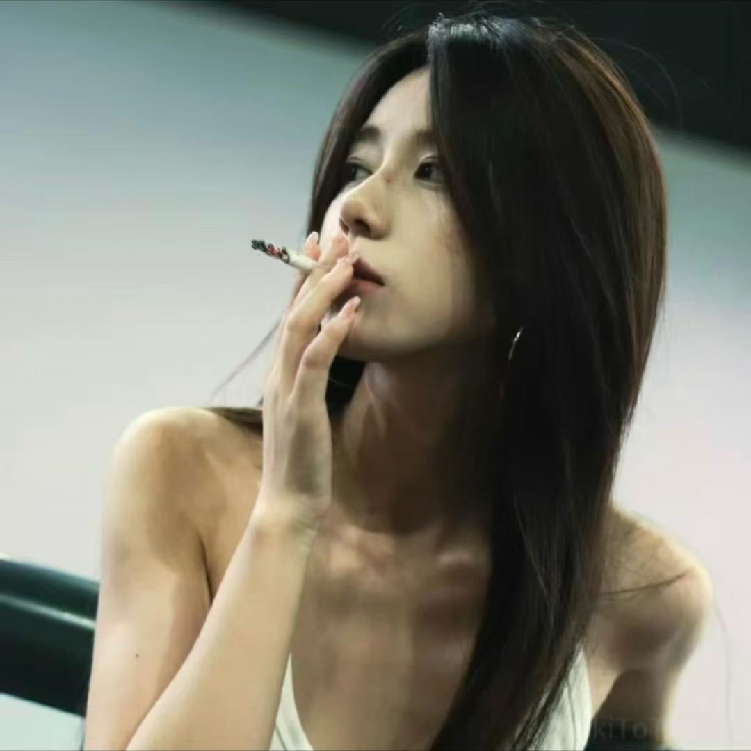 Sooyaaa  .