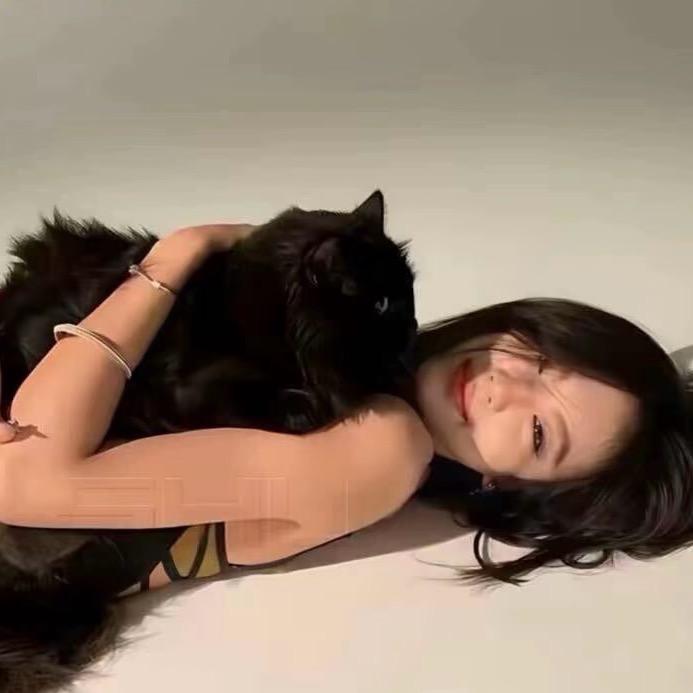 写信说想我.