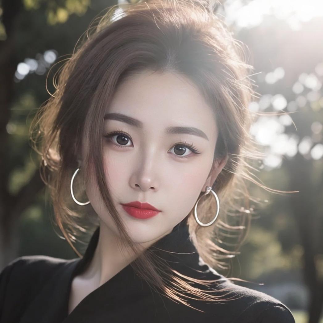 @燕儿