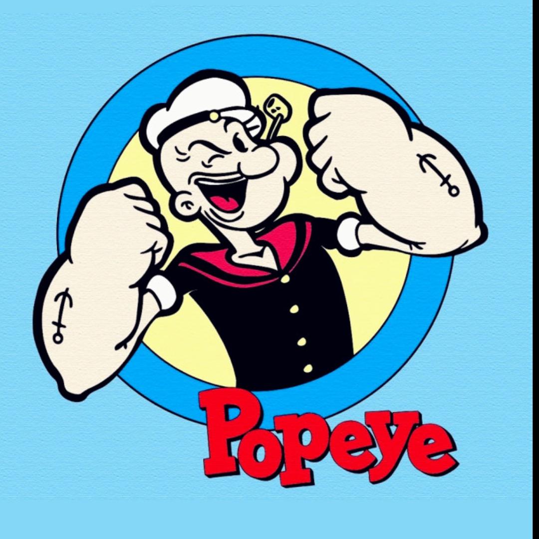 济南新风小王子