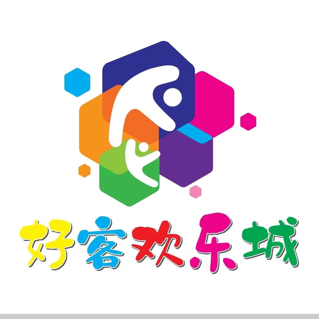 山东好客︍︉︍︍