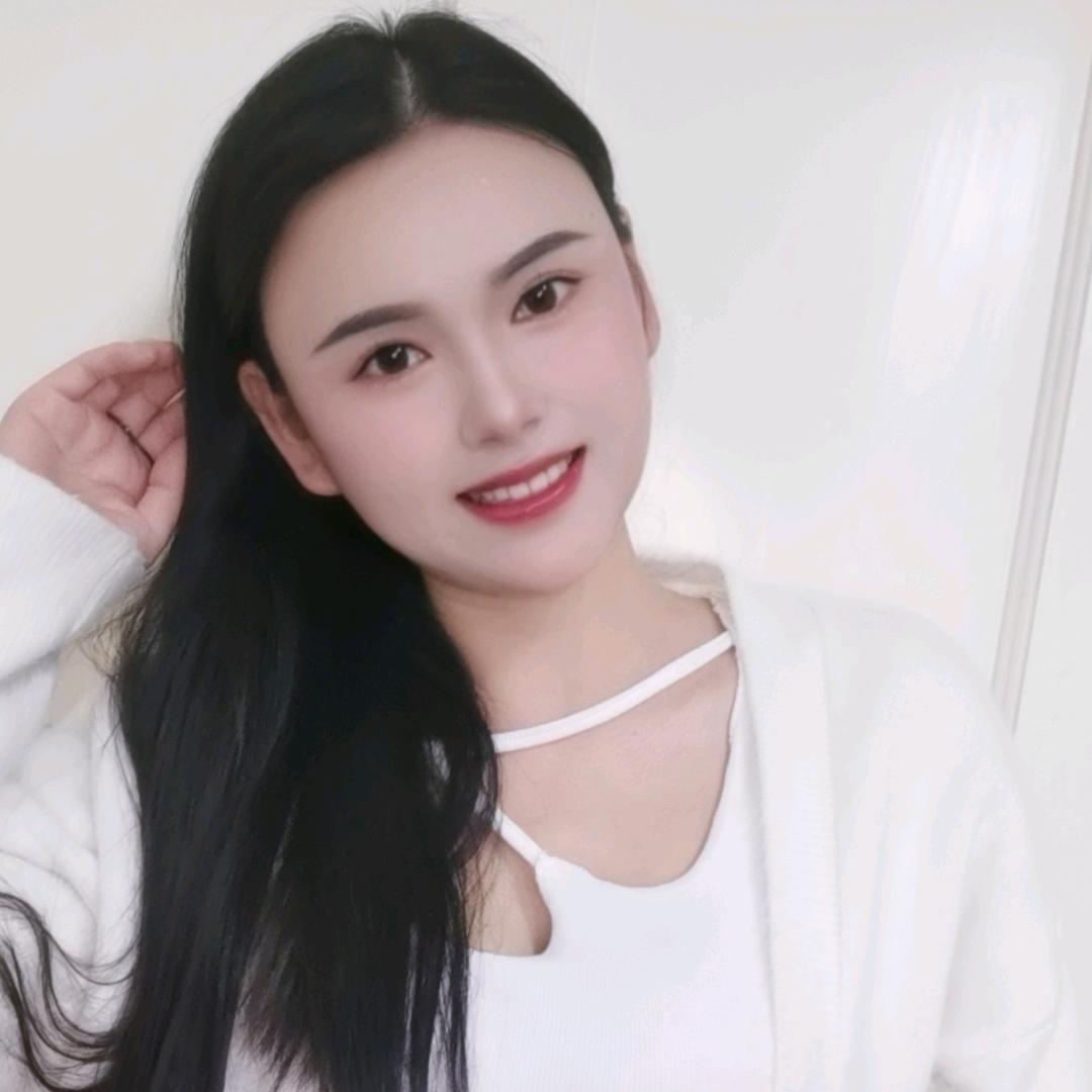 湖北小柏芝
