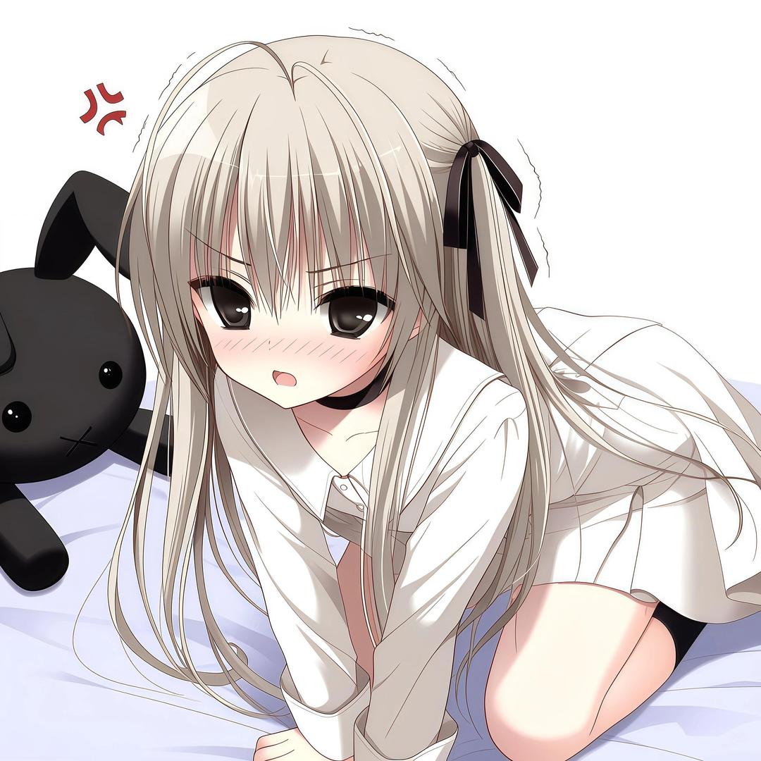 睡意萌萌