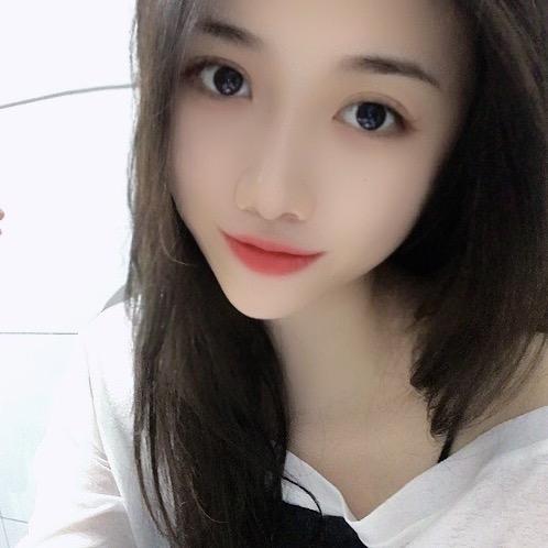 山丁页之巅❤️