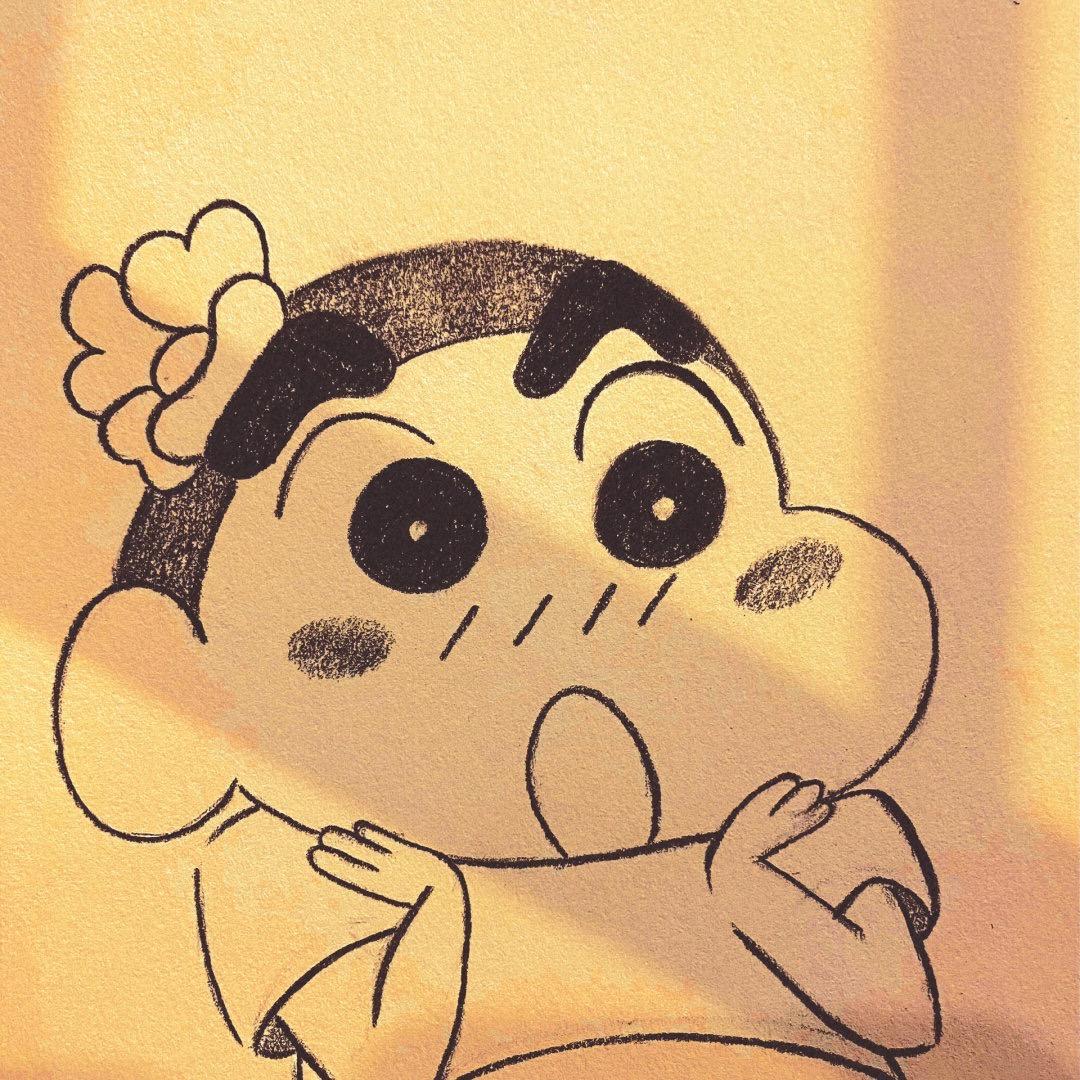 旧梦拾花记