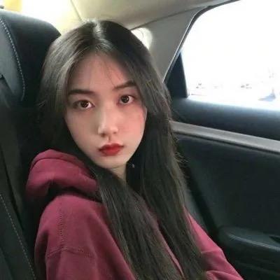 升@