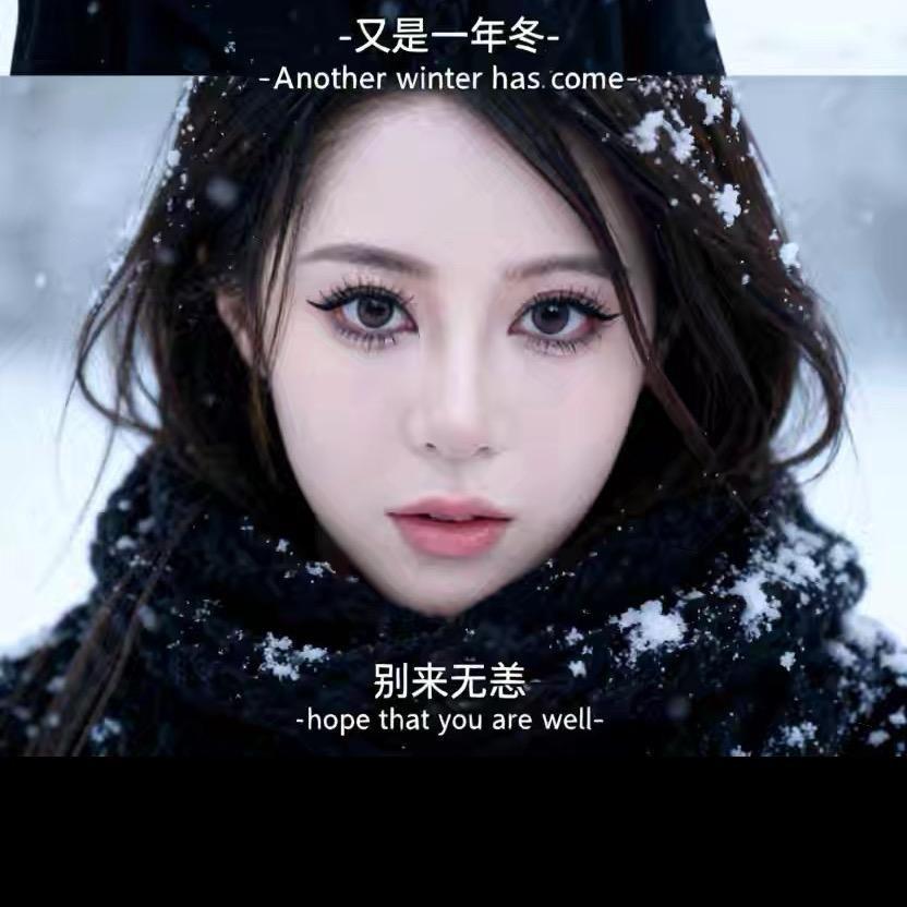 苏苏