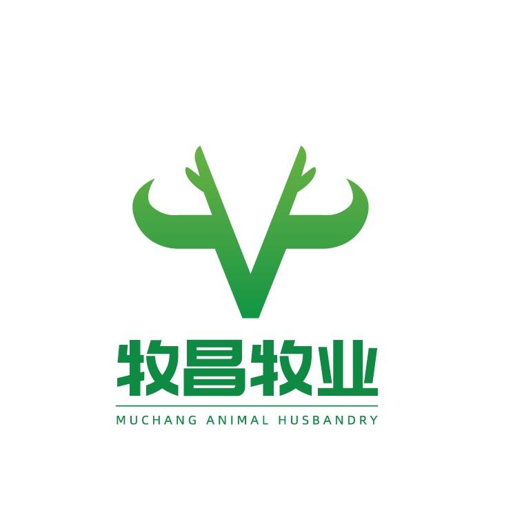 双鸭山市牧昌牧业有限公司