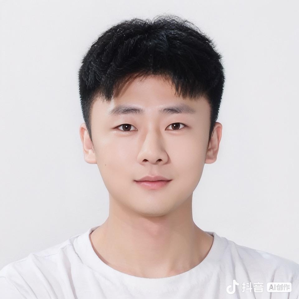 待雾散