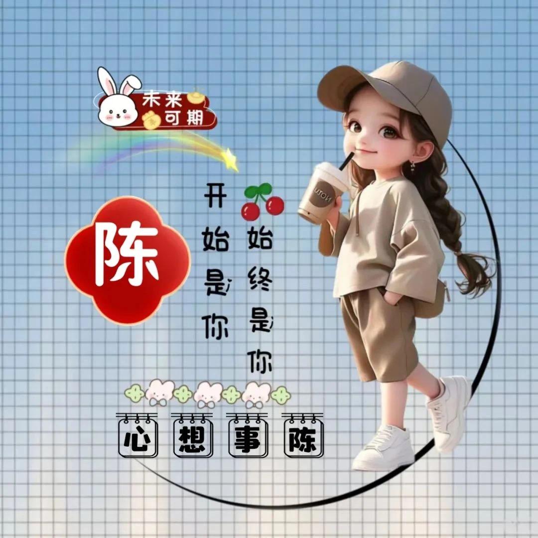 玉花