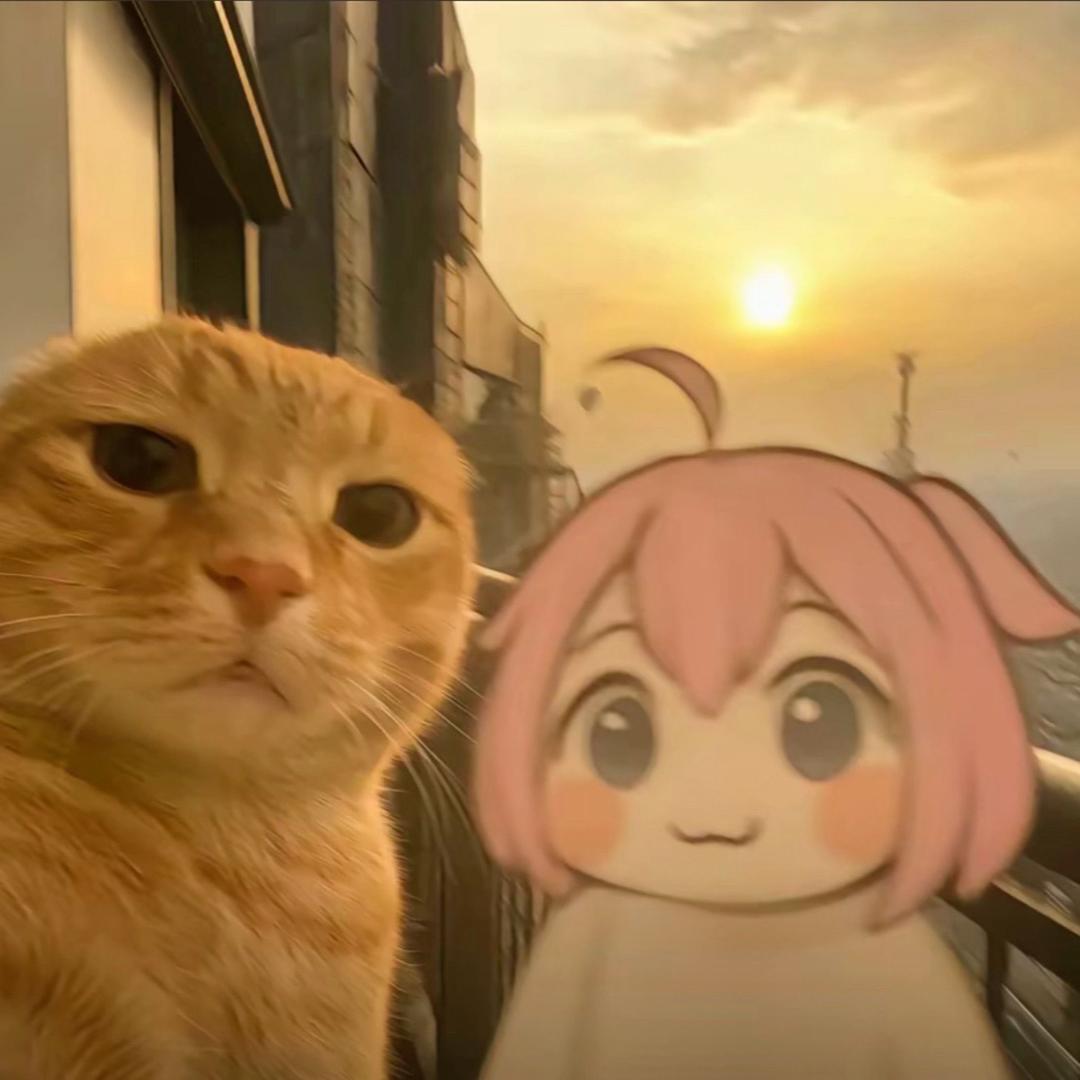 天乙