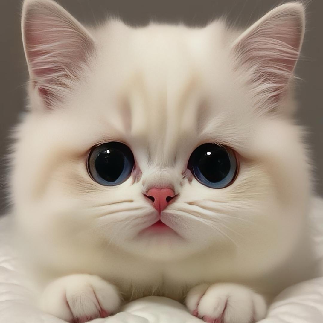 蓓小美