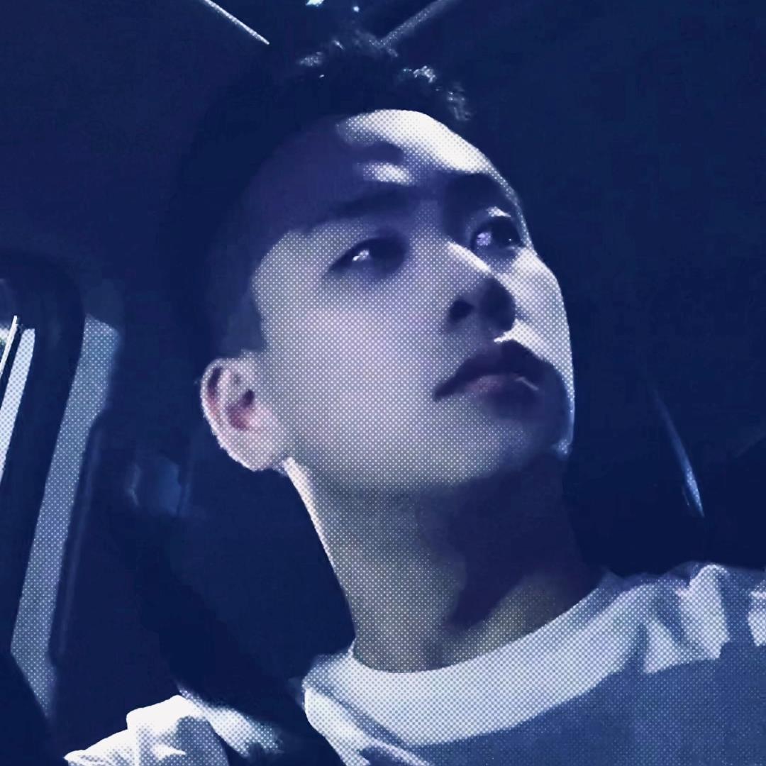 玖龙天玺王嘚佛