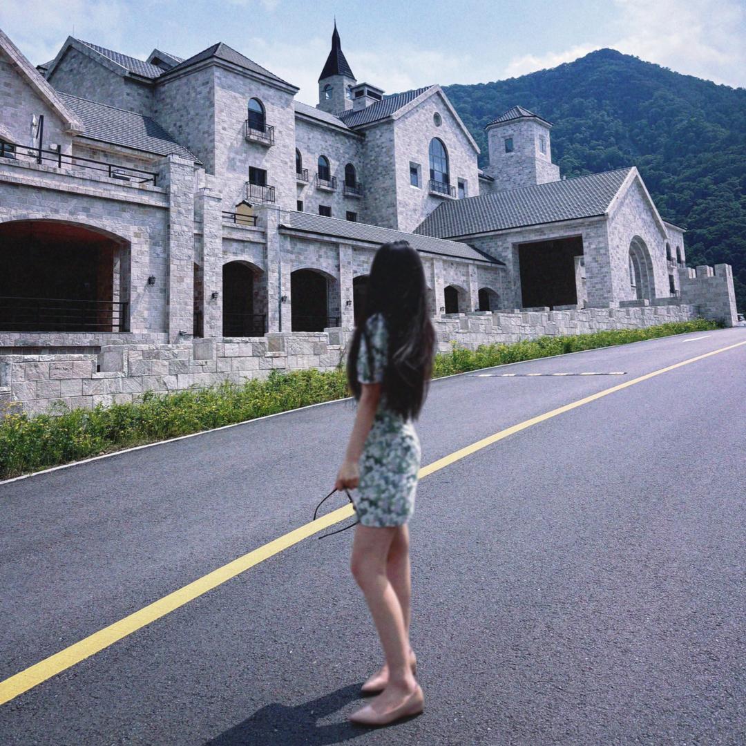 草莓熊的坦克400🍓