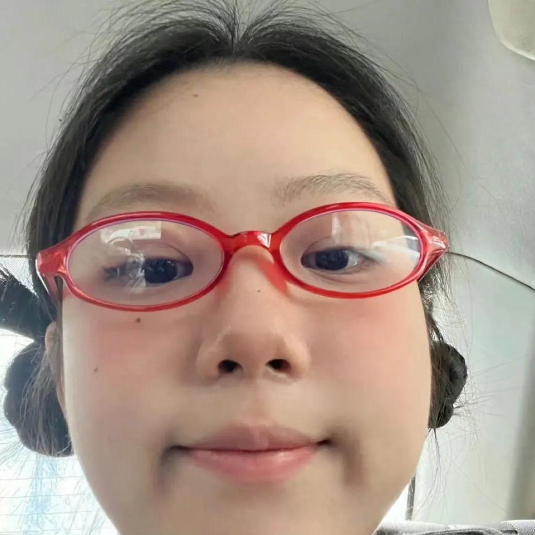 什么情况！！！