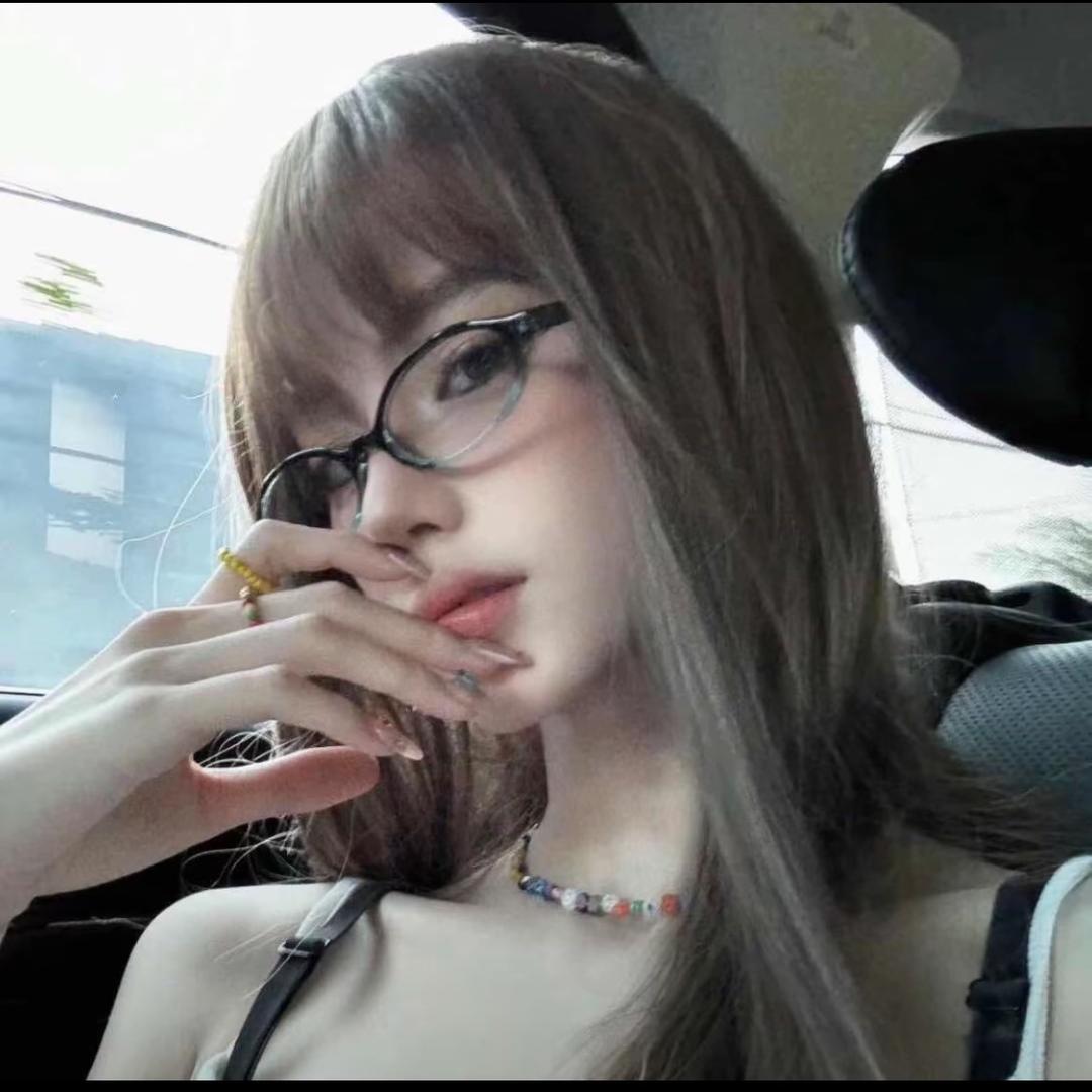 倩倩
