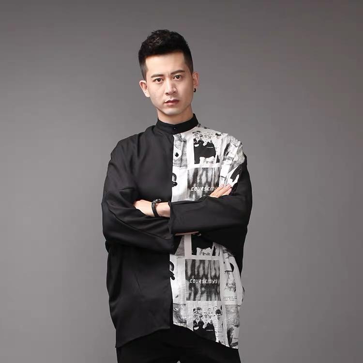 奈斯古德（WisDom）线上店