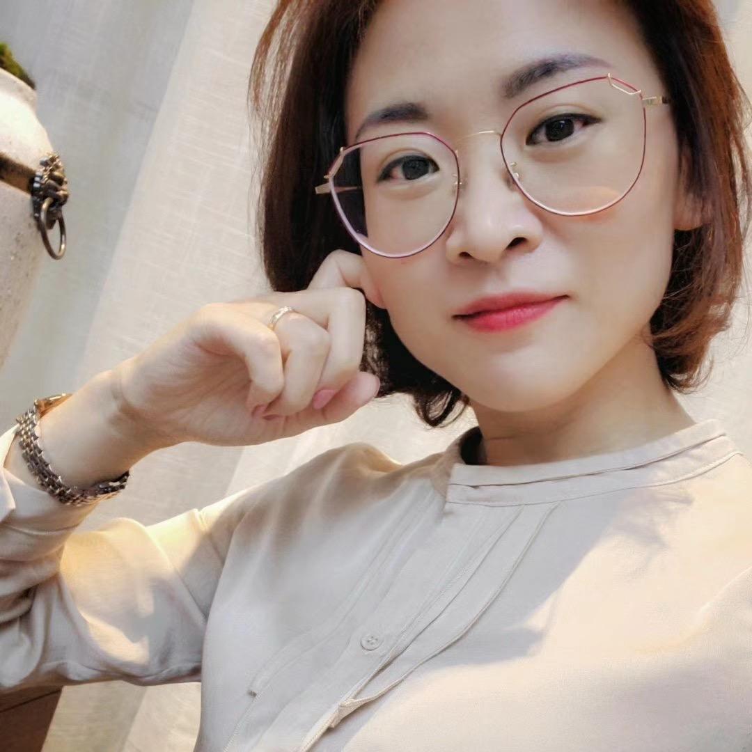 邓月美