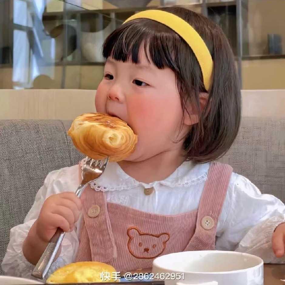 小赵同学👩‍🎓