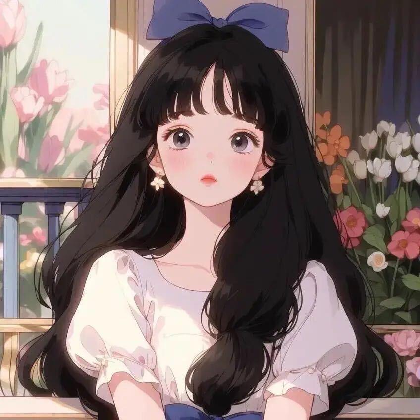 柚子很忙😘