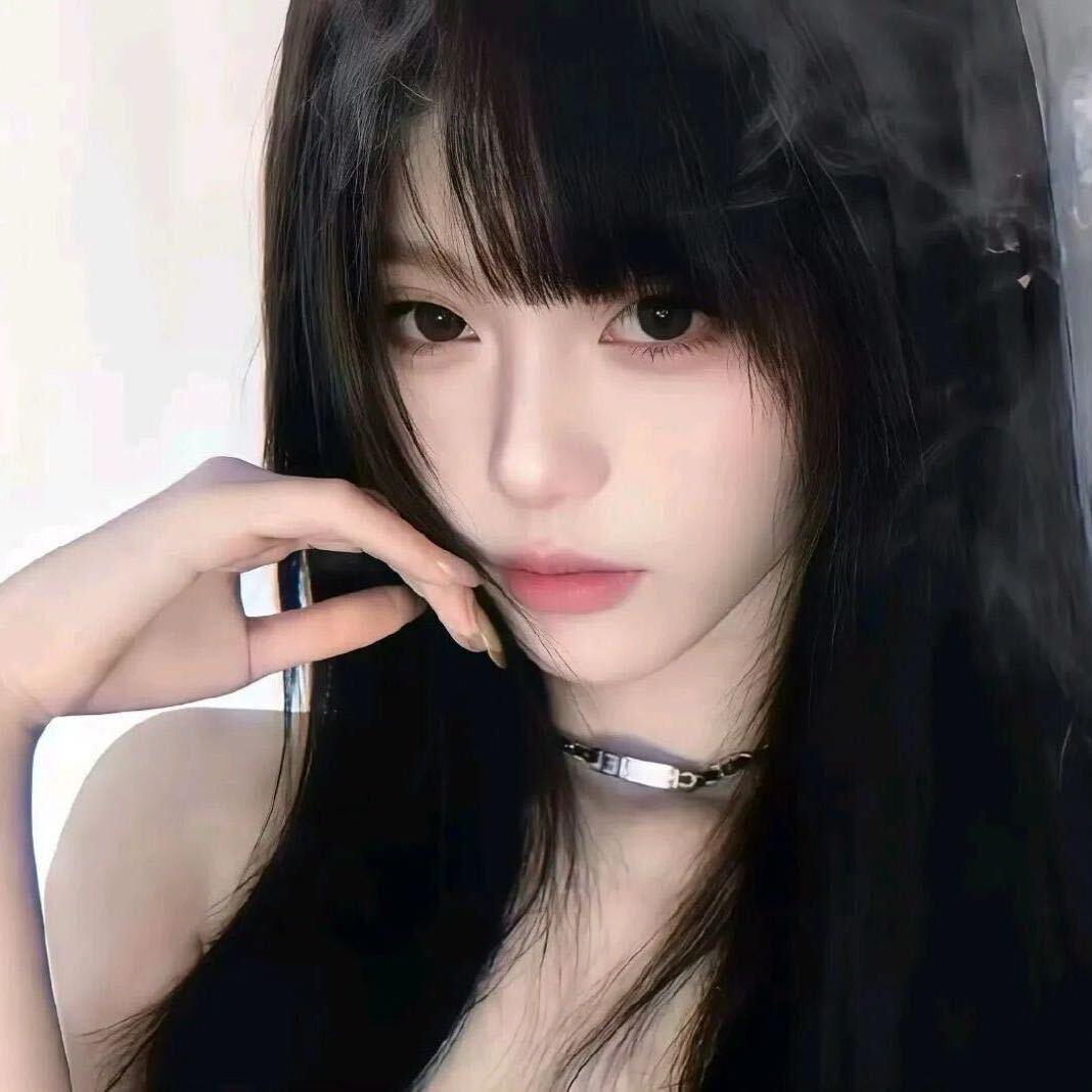 倒头睡