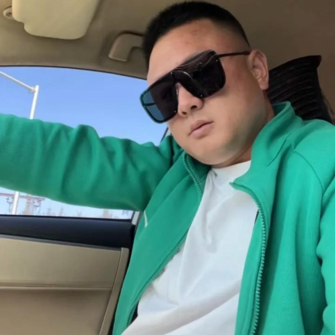 同名同姓