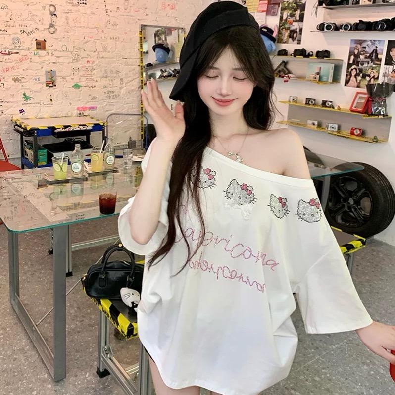女装穿搭