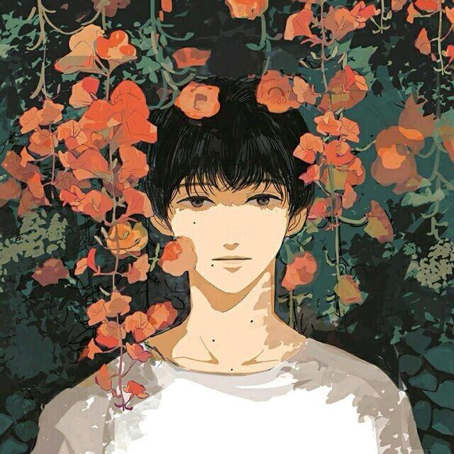 kachine ·悟空