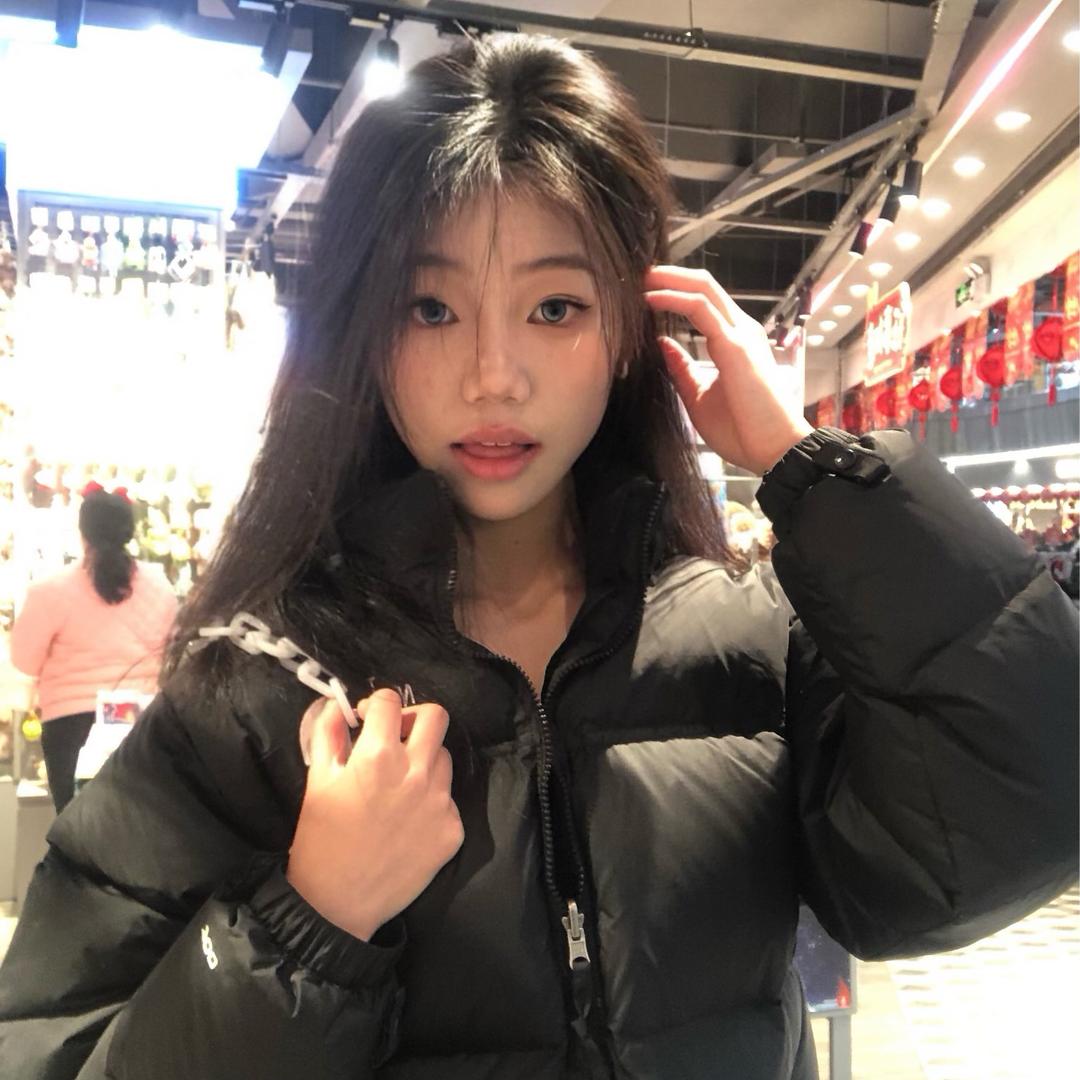 思瓜菜^o^